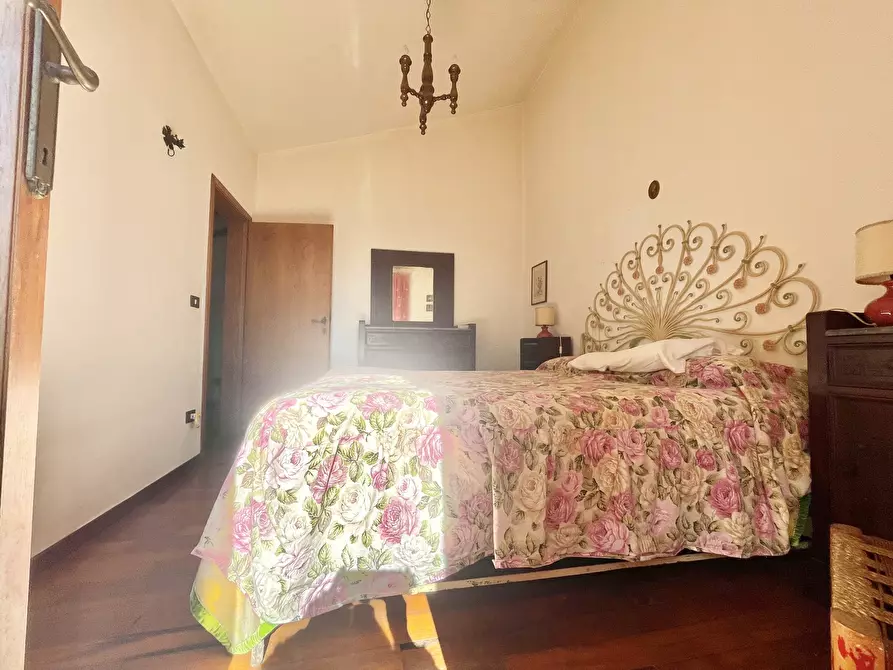 Immagine 53 di Casa bifamiliare in vendita  a Stazzema