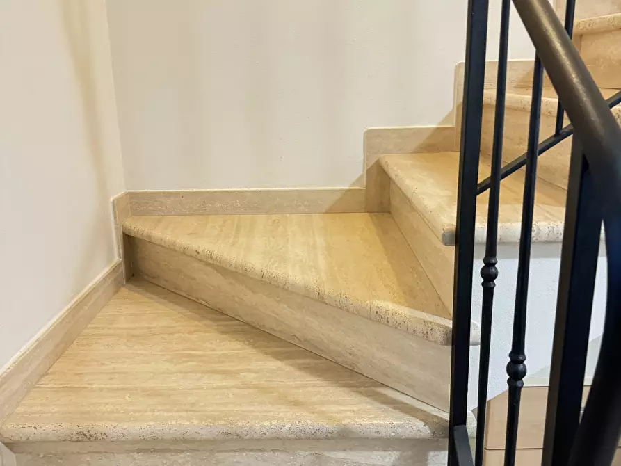 Immagine 31 di Casa indipendente in affitto  a Pietrasanta