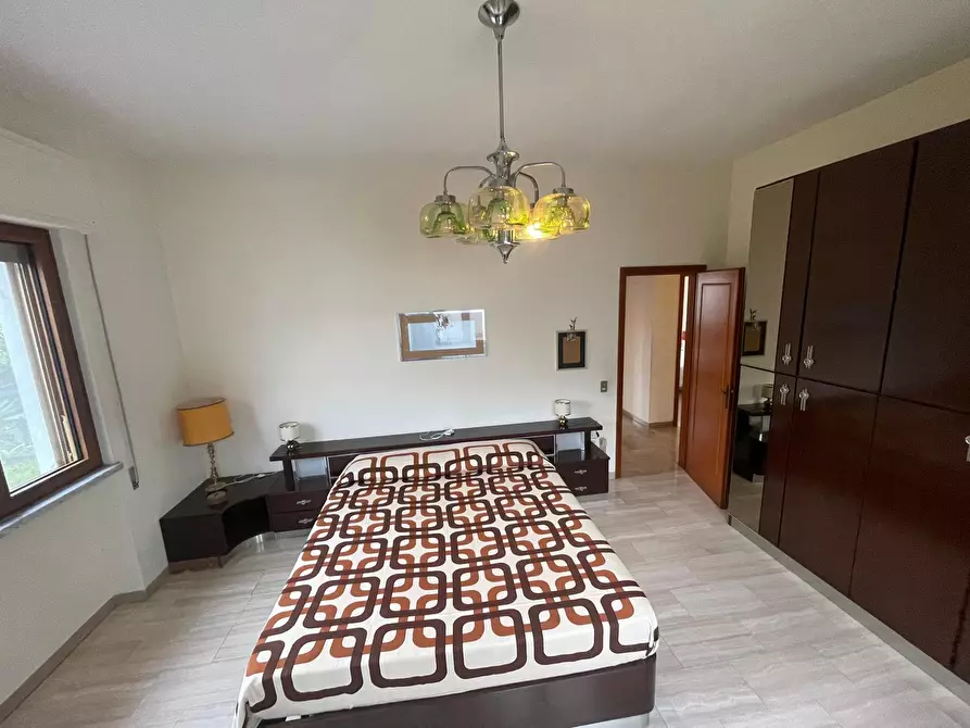 Immagine 25 di Quadrilocale in affitto  a Pietrasanta