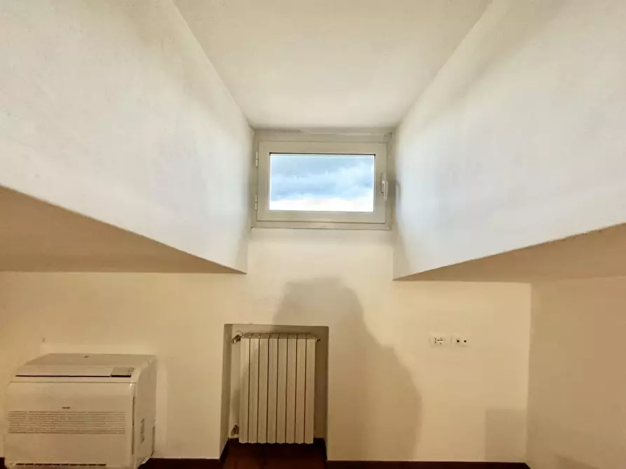 Immagine 70 di Porzione di casa in vendita  a Forte Dei Marmi