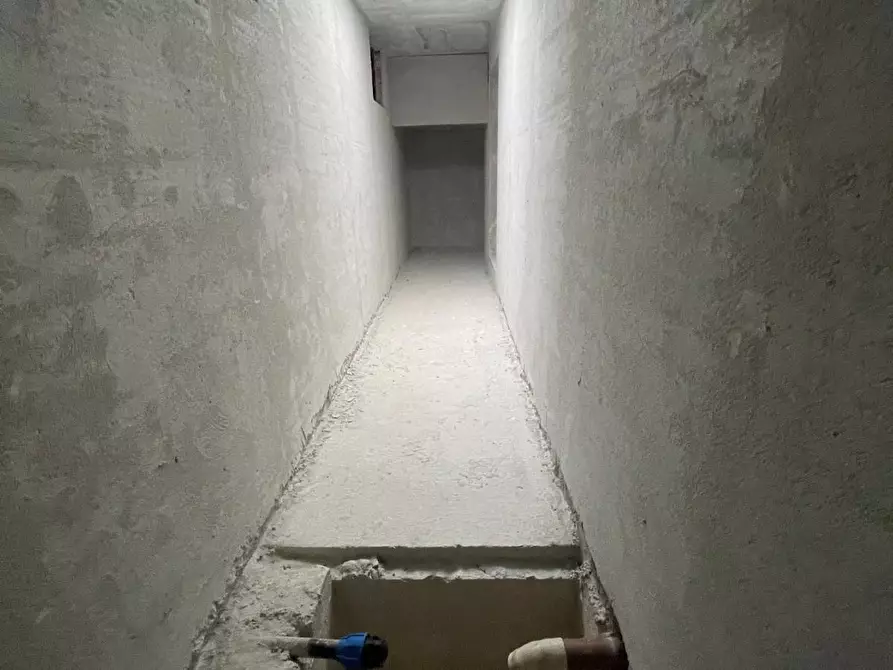 Immagine 44 di Villa in vendita  a Camaiore