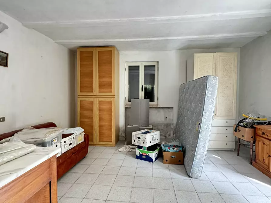 Immagine 54 di Porzione di casa in vendita  a Pietrasanta
