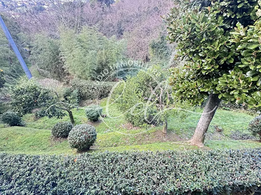 Immagine 34 di Casa indipendente in vendita  a Massarosa