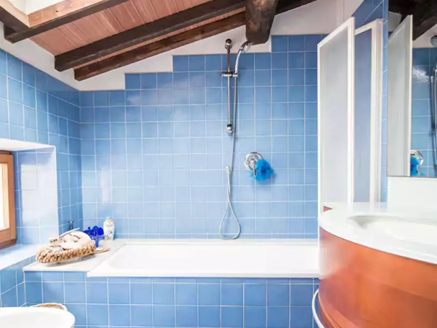 Immagine 29 di Appartamento in affitto  a Pietrasanta