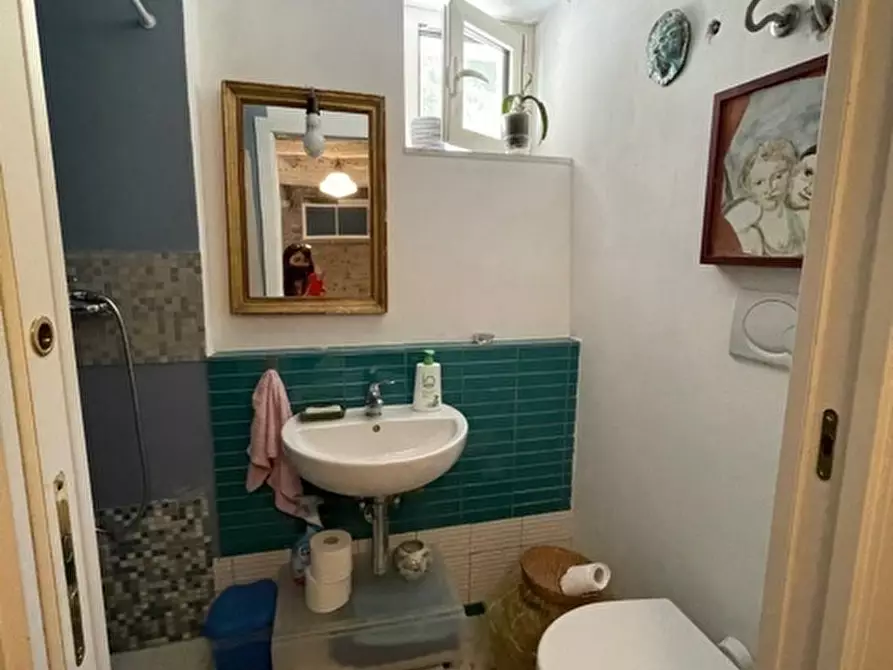 Immagine 26 di Terratetto in vendita  a Pietrasanta