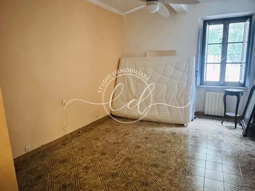 Immagine 55 di Terratetto in vendita  a Seravezza