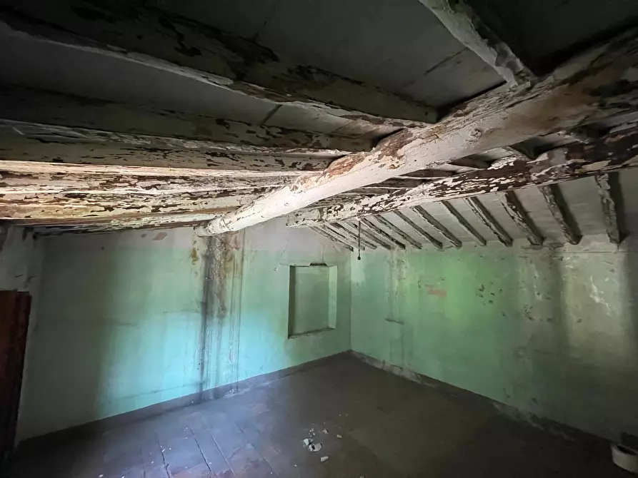 Immagine 36 di Rustico / casale in vendita  a Camaiore