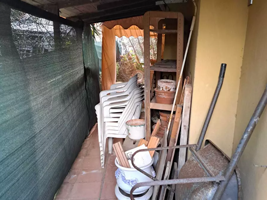 Immagine 53 di Casa indipendente in vendita  a Massarosa