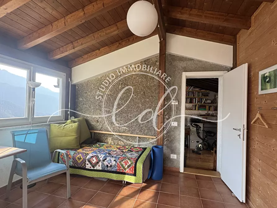 Immagine 79 di Casa indipendente in vendita  a Stazzema