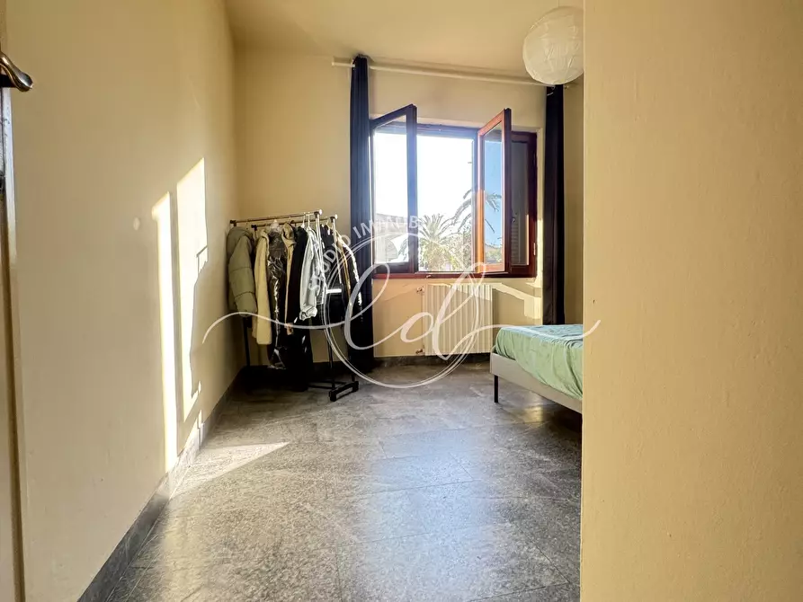 Immagine 34 di Porzione di casa in vendita  a Forte Dei Marmi