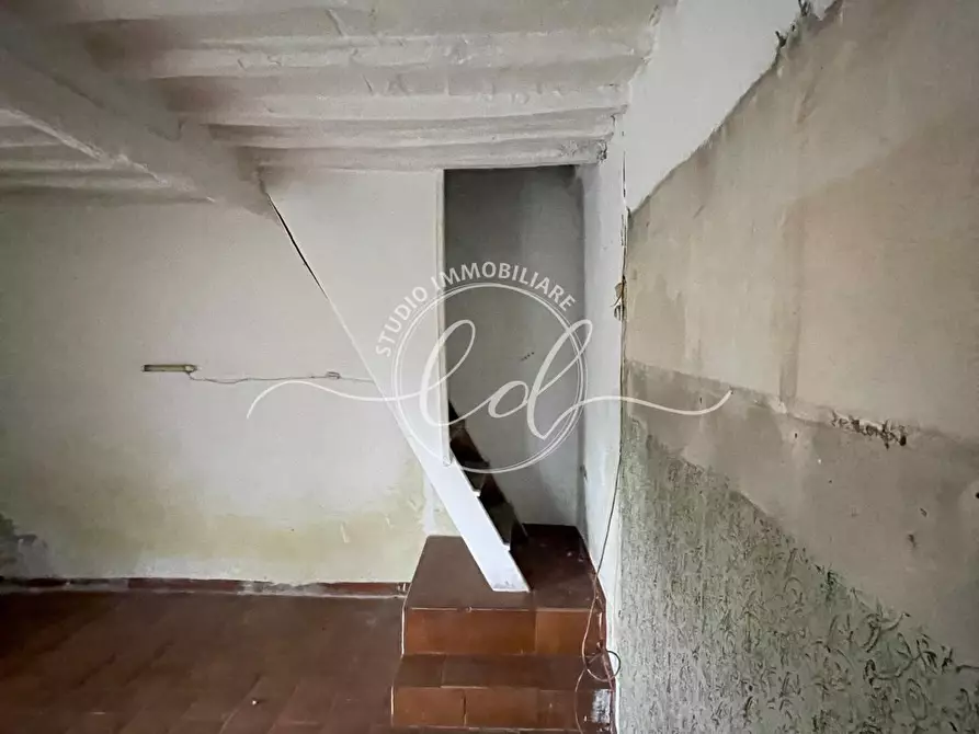 Immagine 10 di Casa semindipendente in vendita  a Camaiore