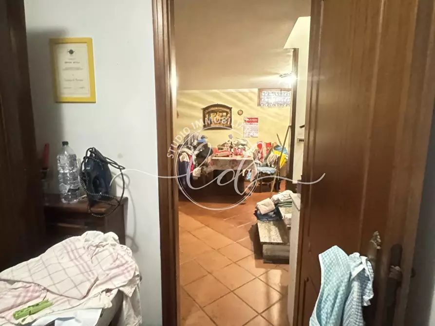 Immagine 36 di Villetta a schiera in vendita  a Seravezza