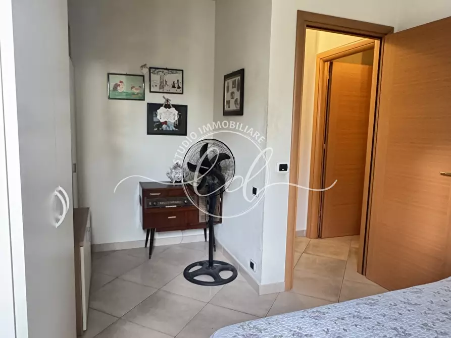 Immagine 30 di Quadrilocale in vendita  a Camaiore
