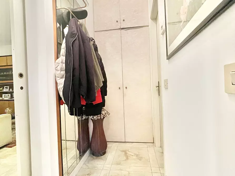 Immagine 24 di Quadrilocale in vendita  a Camaiore