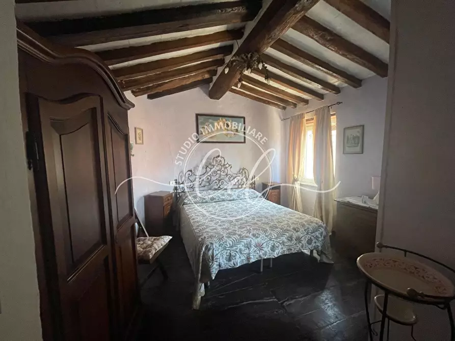 Immagine 11 di Terratetto in vendita  a Stazzema