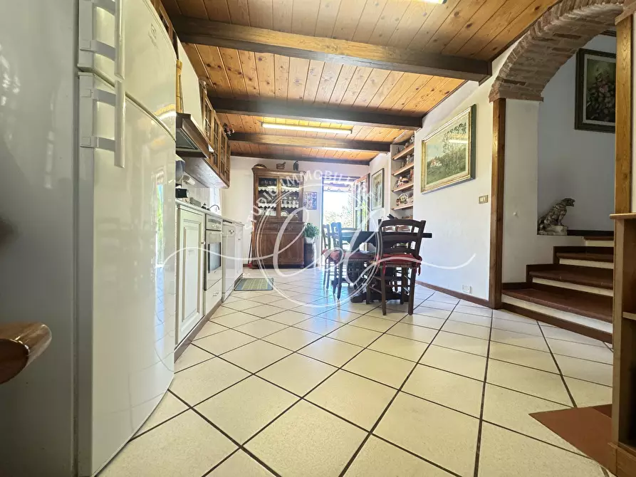 Immagine 14 di Rustico / casale in vendita  a Camaiore