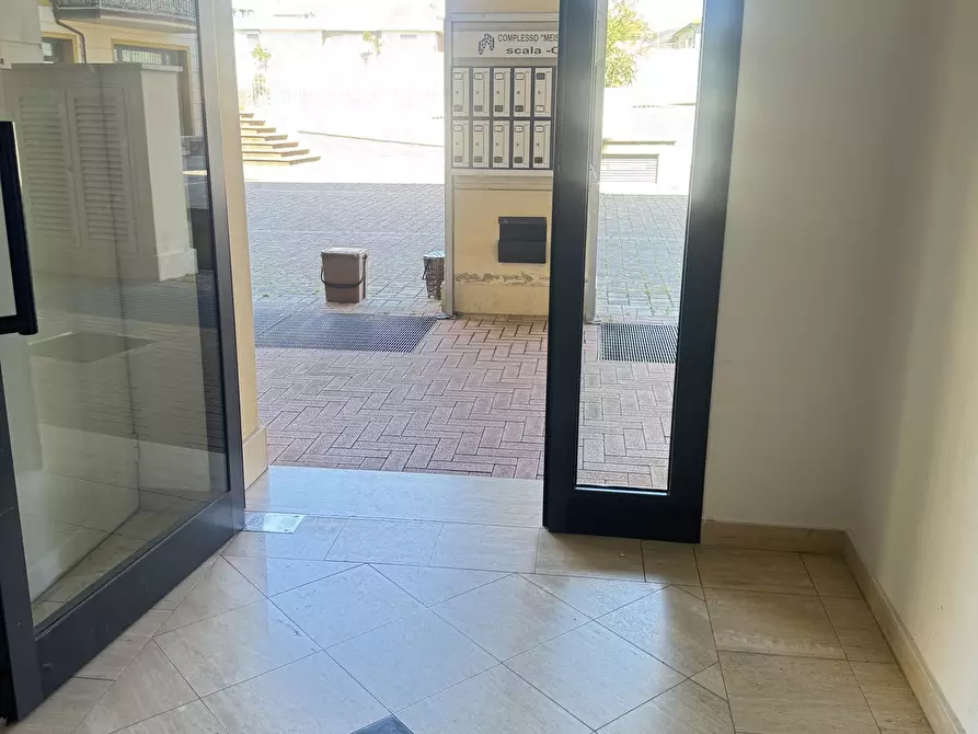 Immagine 16 di Quadrilocale in vendita  a Massarosa