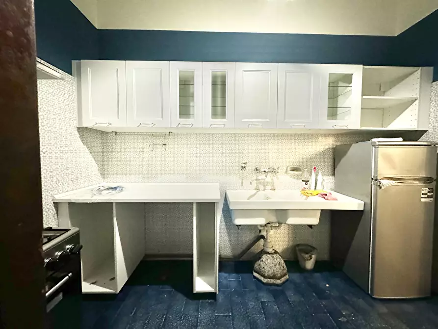 Immagine 47 di Casa indipendente in affitto  a Pietrasanta