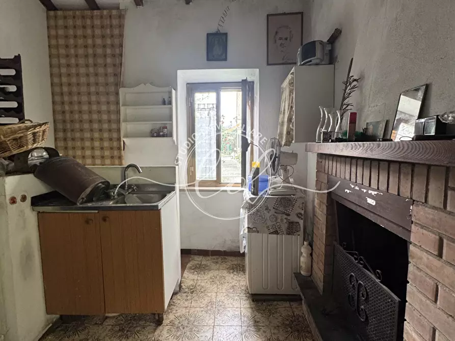 Immagine 18 di Terratetto in vendita  a Camaiore