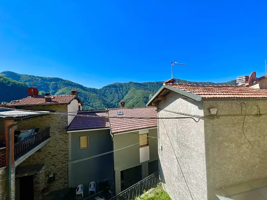 Immagine 31 di Casa indipendente in vendita  a Stazzema