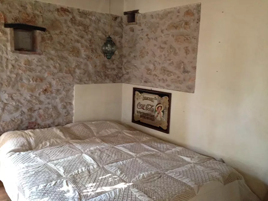 Immagine 8 di Rustico / casale in vendita  a Pietrasanta