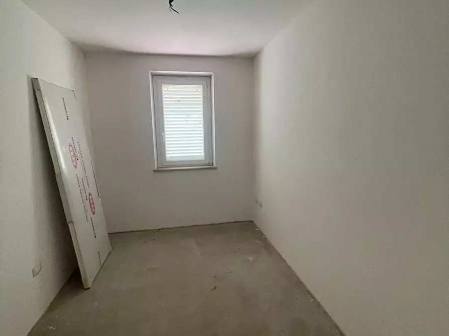 Immagine 52 di Villa in vendita  a Camaiore