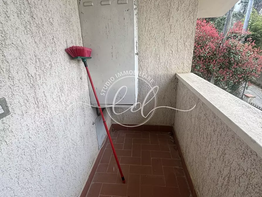 Immagine 63 di Casa indipendente in vendita  a Massarosa