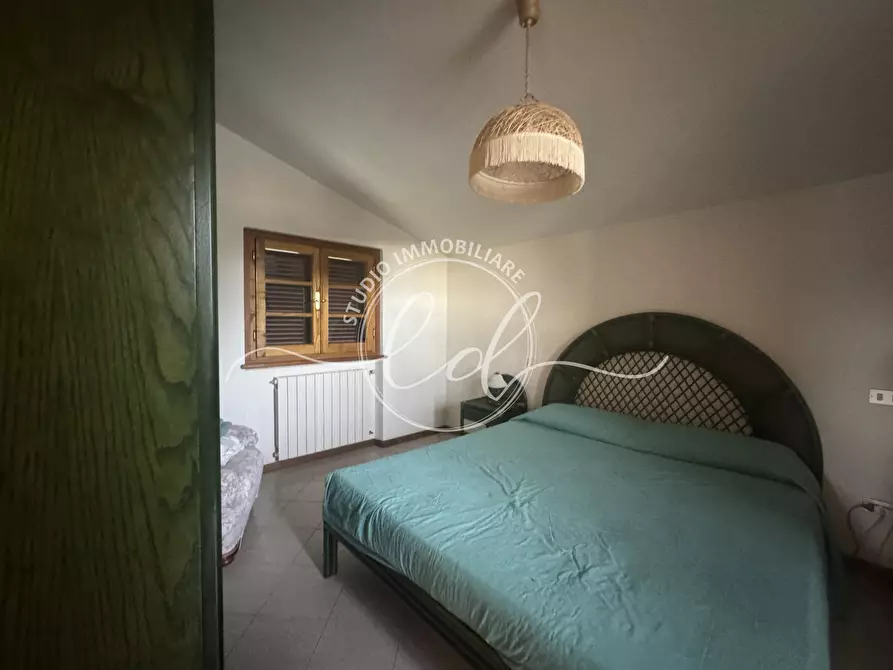 Immagine 57 di Casa indipendente in vendita  a Massarosa