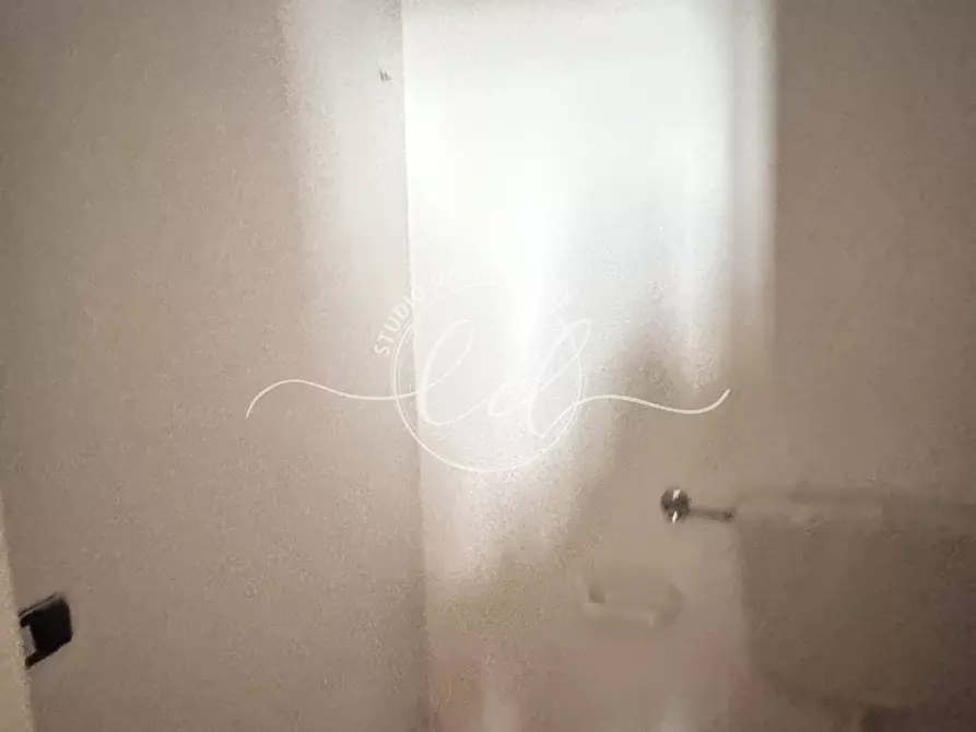 Immagine 8 di Porzione di casa in vendita  a Stazzema