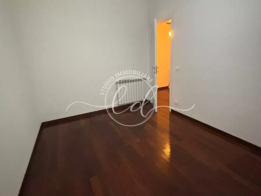 Immagine 11 di Quadrilocale in affitto  a Massarosa