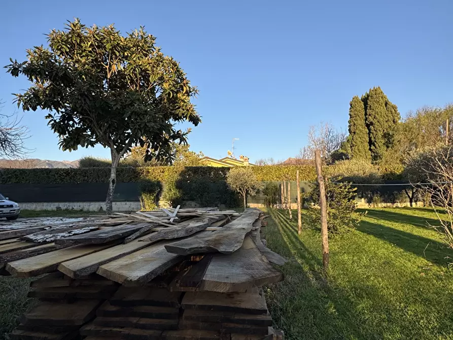 Immagine 35 di Laboratorio in vendita  a Pietrasanta