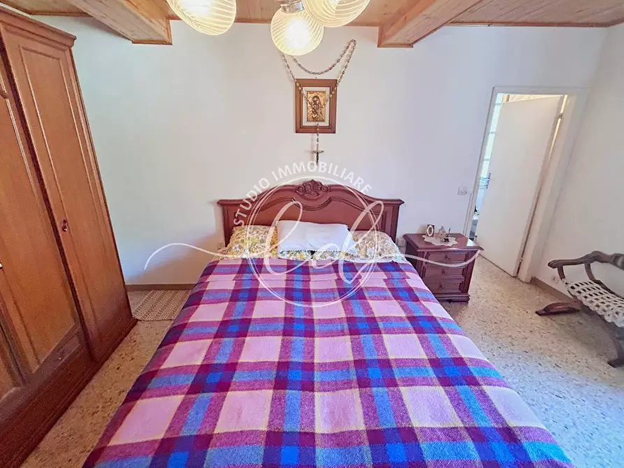 Immagine 17 di Terratetto in vendita  a Pietrasanta