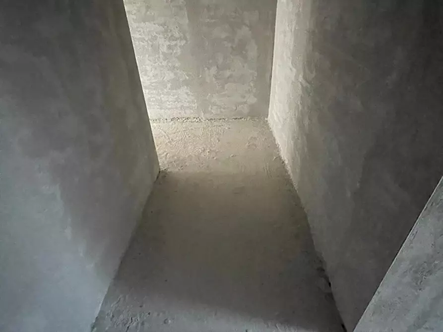 Immagine 43 di Villa in vendita  a Camaiore