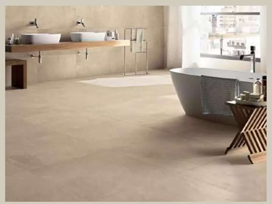 Immagine 8 di Villetta a schiera in vendita  a Pietrasanta