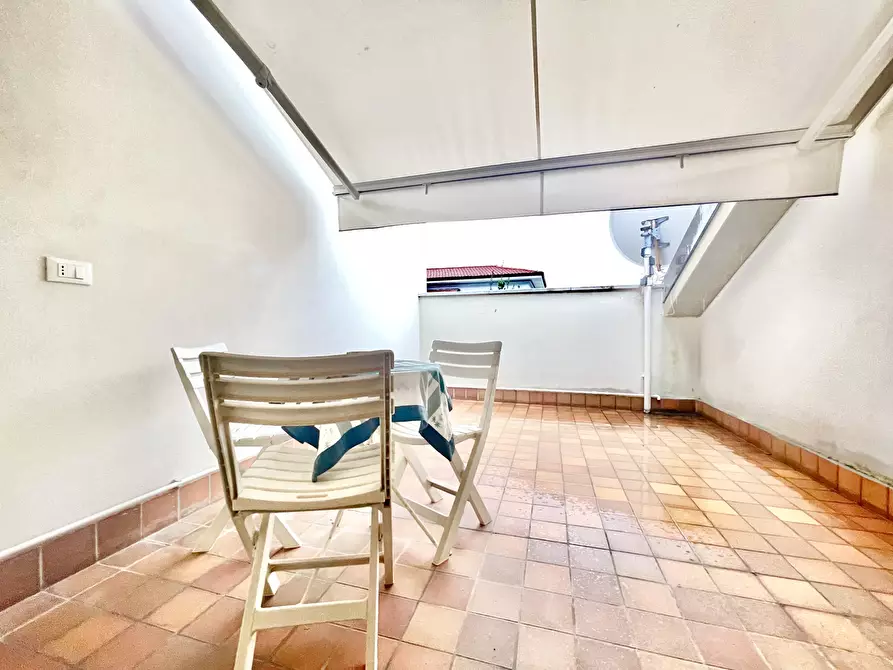 Immagine 49 di Villa in affitto  a Forte Dei Marmi