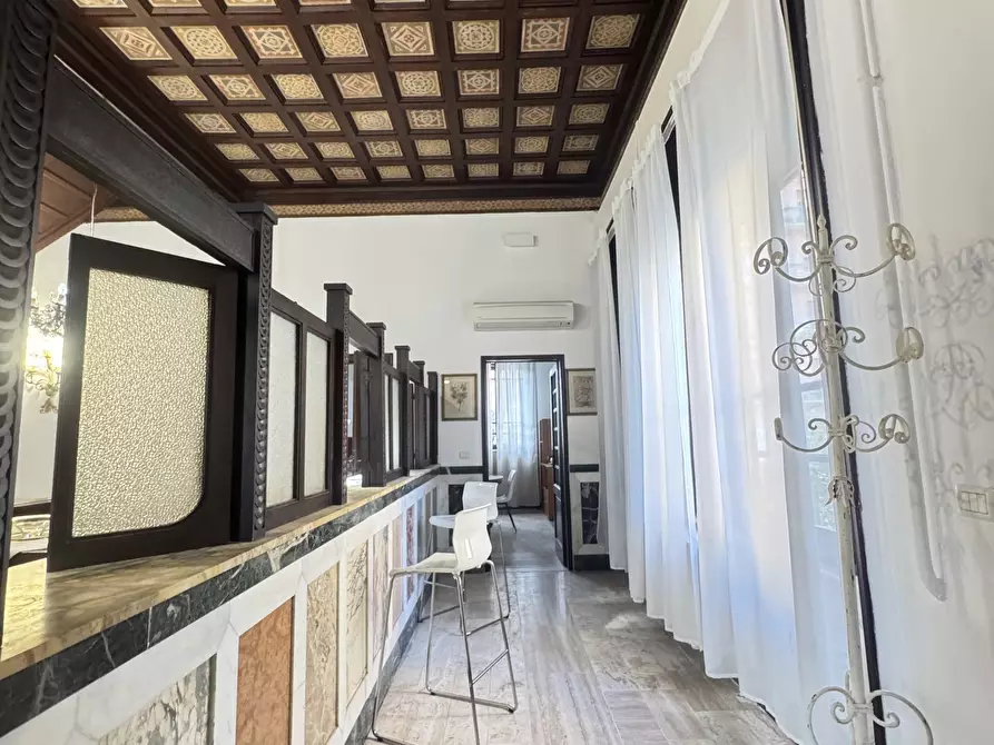 Immagine 6 di Rustico / casale in affitto  a Pietrasanta