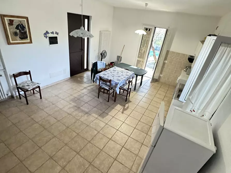 Immagine 25 di Casa indipendente in affitto  a Seravezza