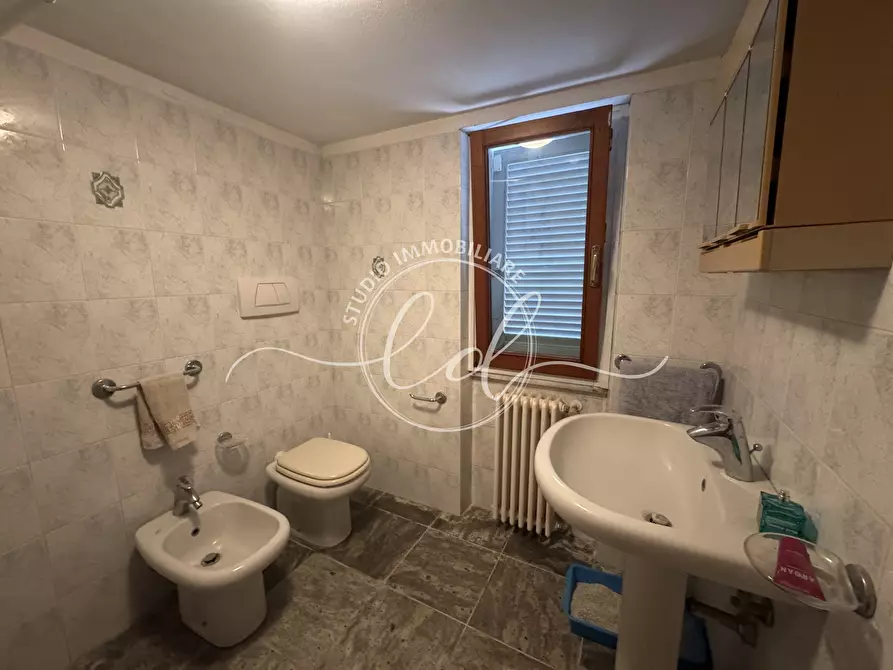 Immagine 16 di Terratetto in vendita  a Seravezza