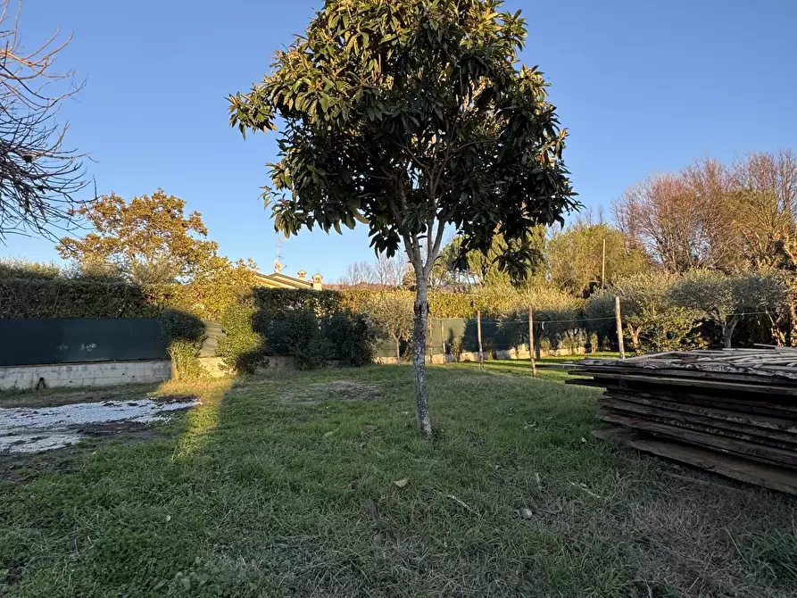 Immagine 39 di Laboratorio in vendita  a Pietrasanta