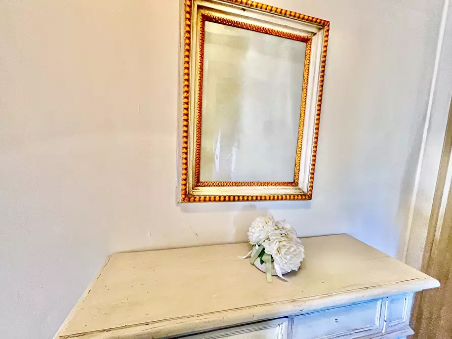 Immagine 25 di Rustico / casale in vendita  a Camaiore