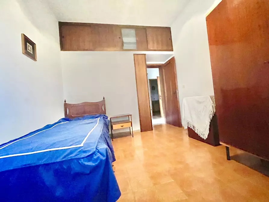 Immagine 27 di Casa indipendente in vendita  a Seravezza
