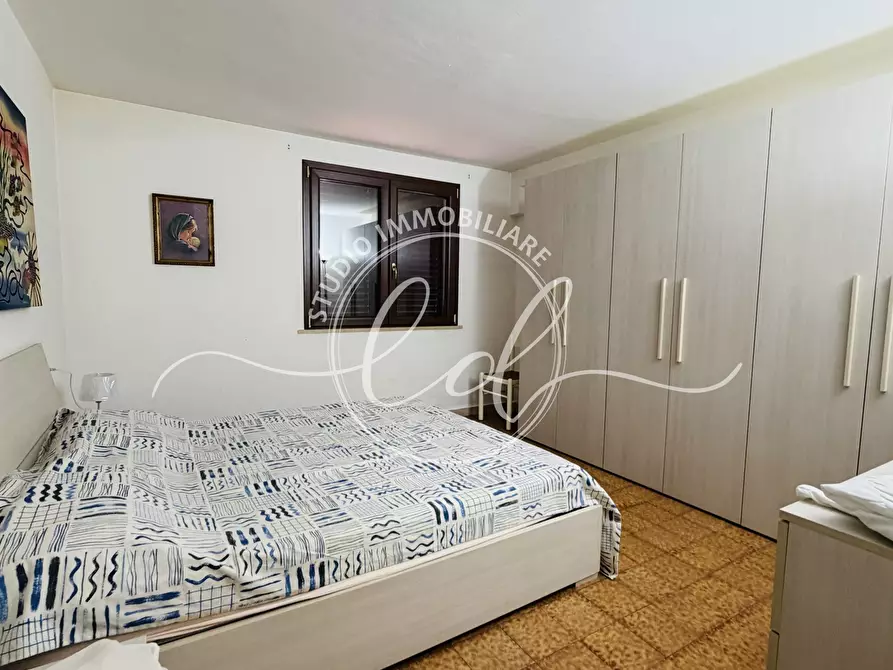 Immagine 19 di Trilocale in affitto  a Pietrasanta