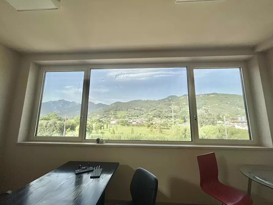 Immagine 6 di Ufficio in affitto  a Pietrasanta