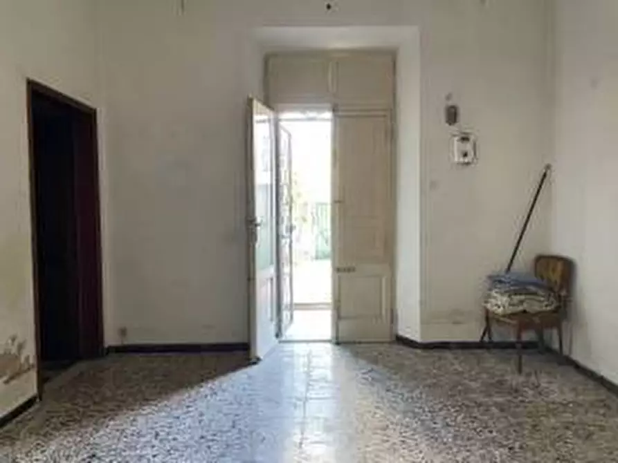 Immagine 11 di Casa indipendente in vendita  a Seravezza