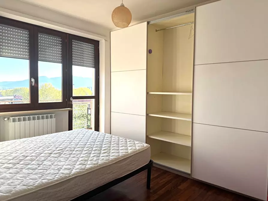 Immagine 12 di Appartamento in vendita  in Via Marittima a Frosinone