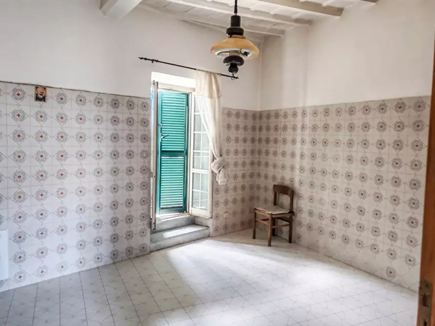 Immagine 1 di Appartamento in vendita  in Via Tomassi a Segni
