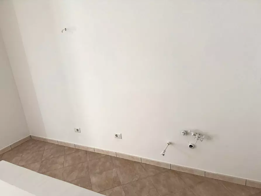 Immagine 8 di Appartamento in vendita  in Via Stazione a Arce