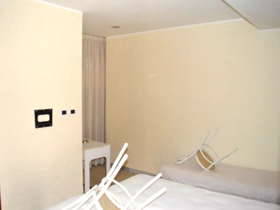 Immagine 16 di Locale commerciale in vendita  in Via Vallicelle a Fiuggi