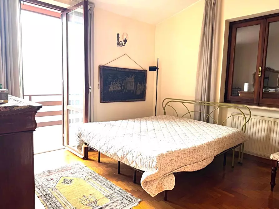 Immagine 24 di Villa in vendita  in Via per Frosinone a Ceccano