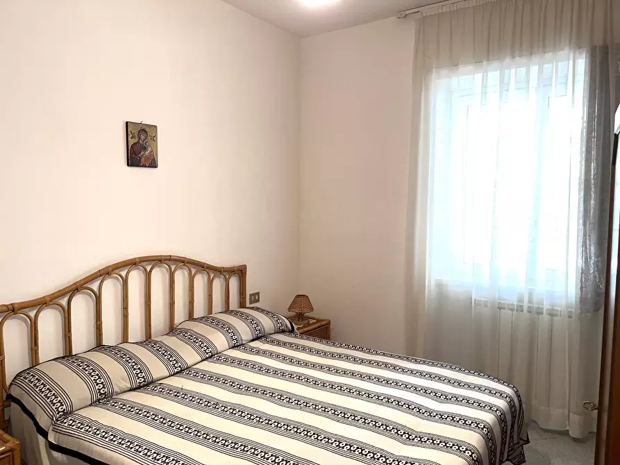 Immagine 15 di Villa in vendita  in Contrada Zancati Nuovo a Paliano